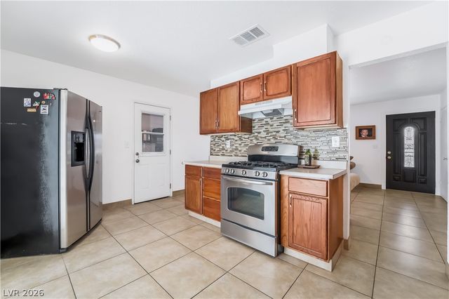 4971 Orinda Circle, Las Vegas, NV 89120