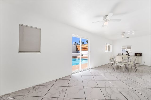 4971 Orinda Circle, Las Vegas, NV 89120