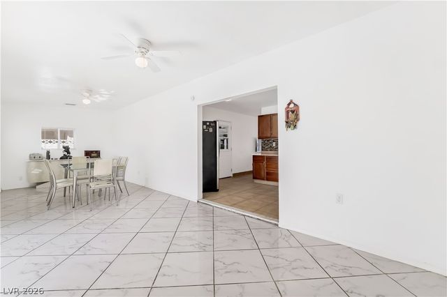 4971 Orinda Circle, Las Vegas, NV 89120