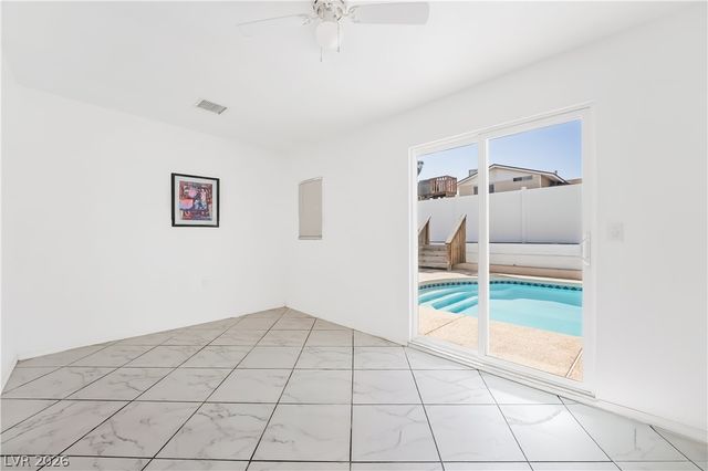 4971 Orinda Circle, Las Vegas, NV 89120