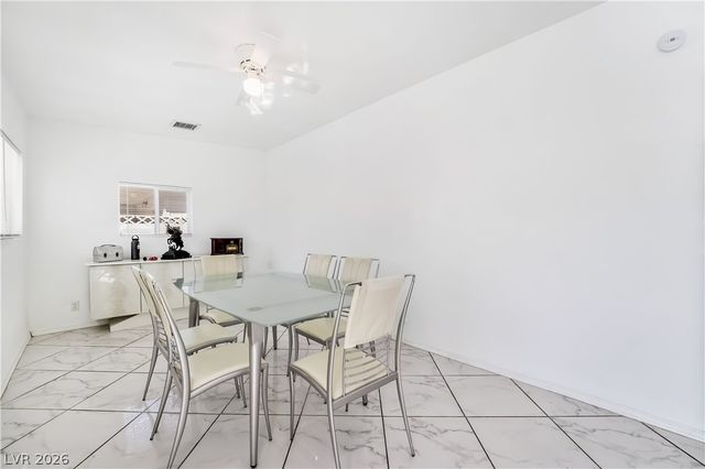 4971 Orinda Circle, Las Vegas, NV 89120