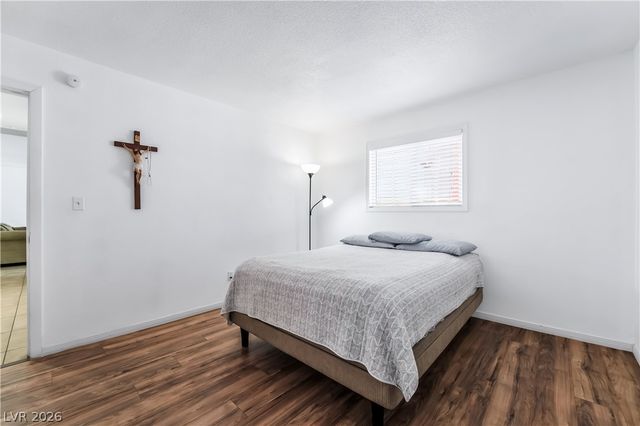 4971 Orinda Circle, Las Vegas, NV 89120