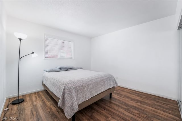 4971 Orinda Circle, Las Vegas, NV 89120