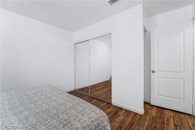 4971 Orinda Circle, Las Vegas, NV 89120