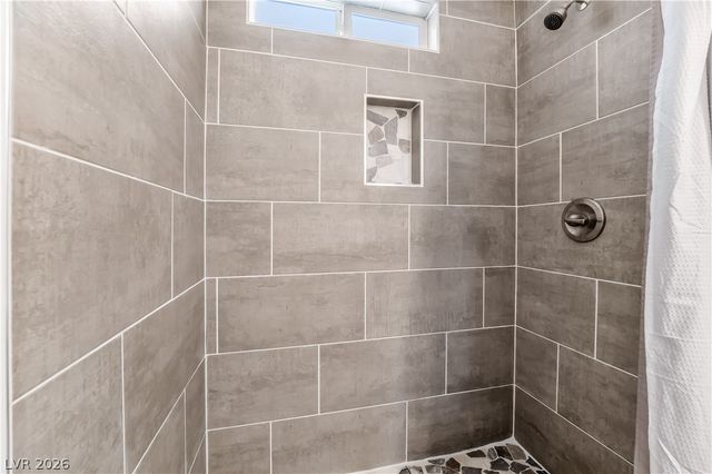 4971 Orinda Circle, Las Vegas, NV 89120