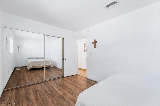 4971 Orinda Circle, Las Vegas, NV 89120