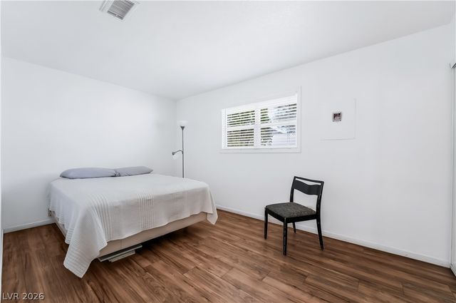 4971 Orinda Circle, Las Vegas, NV 89120