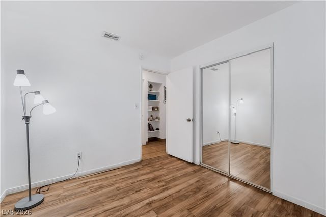 4971 Orinda Circle, Las Vegas, NV 89120