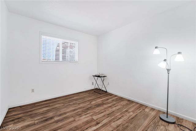 4971 Orinda Circle, Las Vegas, NV 89120