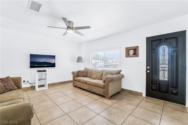 4971 Orinda Circle, Las Vegas, NV 89120