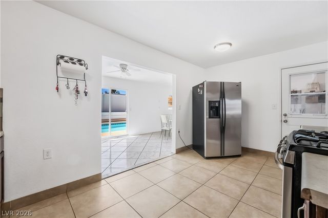 4971 Orinda Circle, Las Vegas, NV 89120