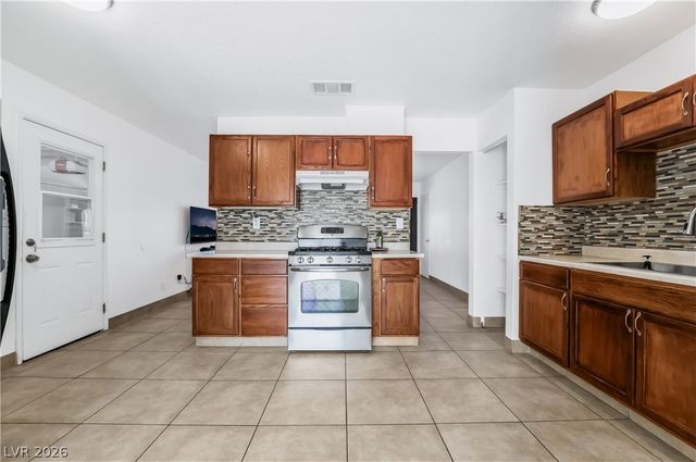 4971 Orinda Circle, Las Vegas, NV 89120