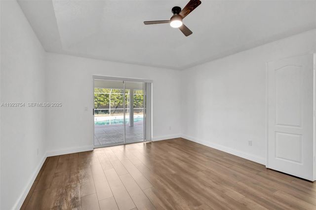 1321 SE Airoso Blvd, Port St. Lucie, FL 34983