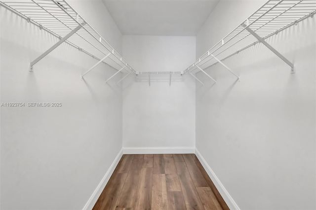 1321 SE Airoso Blvd, Port St. Lucie, FL 34983