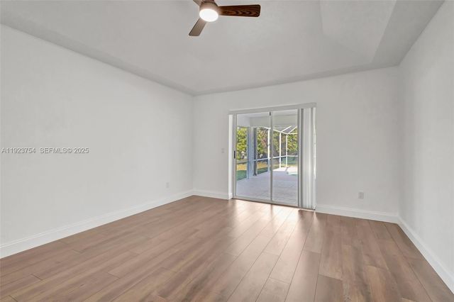 1321 SE Airoso Blvd, Port St. Lucie, FL 34983