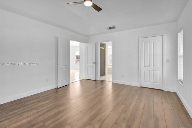 1321 SE Airoso Blvd, Port St. Lucie, FL 34983