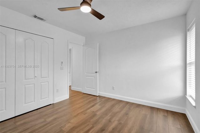 1321 SE Airoso Blvd, Port St. Lucie, FL 34983