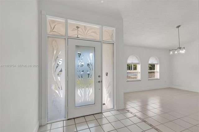 1321 SE Airoso Blvd, Port St. Lucie, FL 34983