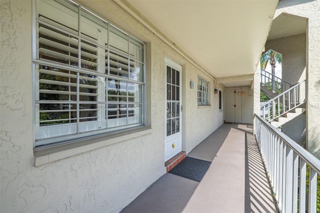 946 VIRGINIA STREET 207, Dunedin, FL 34698