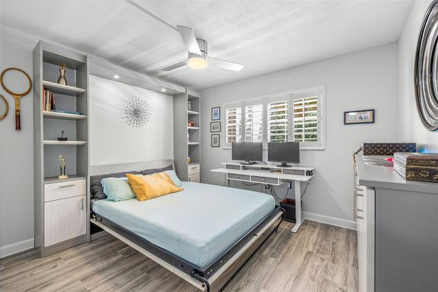 946 VIRGINIA STREET 207, Dunedin, FL 34698