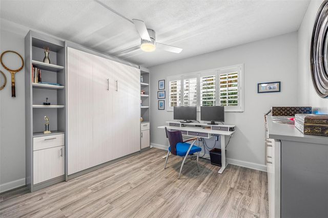 946 VIRGINIA STREET 207, Dunedin, FL 34698