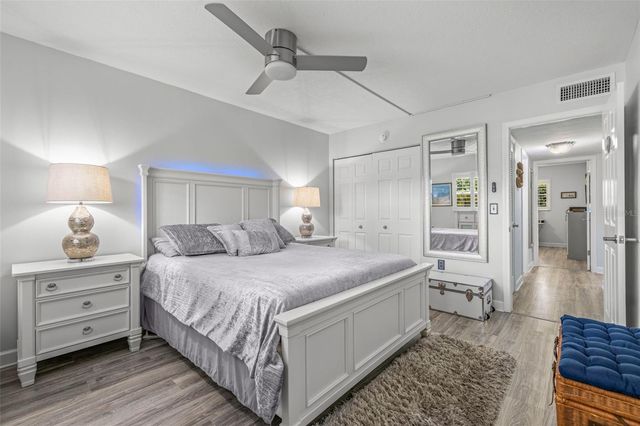 946 VIRGINIA STREET 207, Dunedin, FL 34698