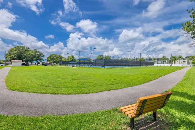 946 VIRGINIA STREET 207, Dunedin, FL 34698