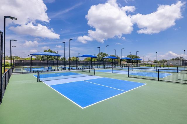 946 VIRGINIA STREET 207, Dunedin, FL 34698