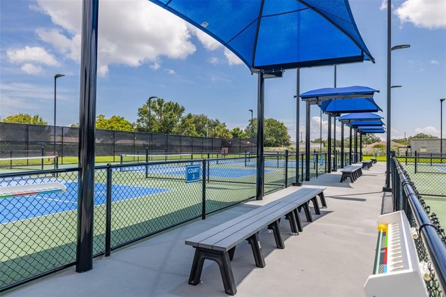 946 VIRGINIA STREET 207, Dunedin, FL 34698