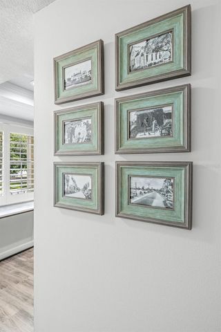 946 VIRGINIA STREET 207, Dunedin, FL 34698