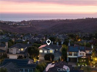 2428 Camino Oleada, San Clemente, CA 92673
