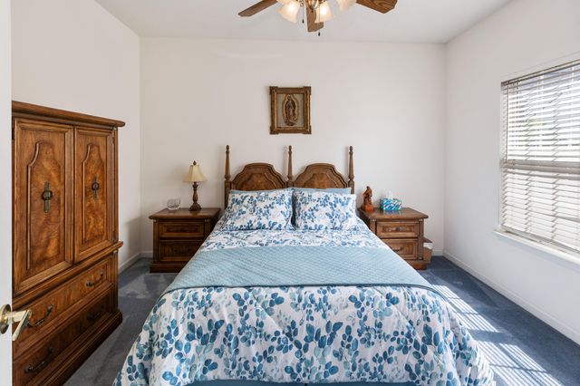 2800 Bottlebrush Court, Mount Pleasant, SC 29466