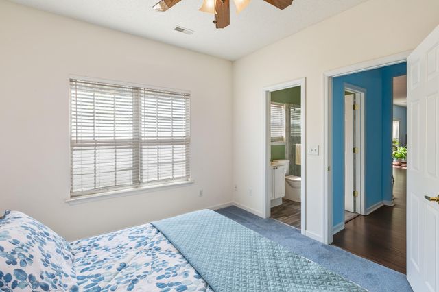 2800 Bottlebrush Court, Mount Pleasant, SC 29466