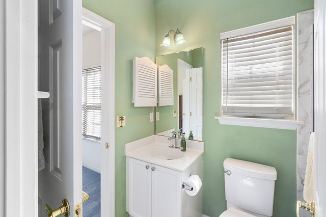 2800 Bottlebrush Court, Mount Pleasant, SC 29466