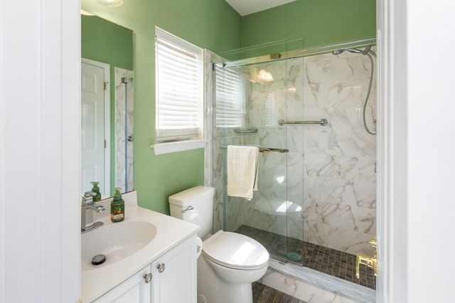 2800 Bottlebrush Court, Mount Pleasant, SC 29466