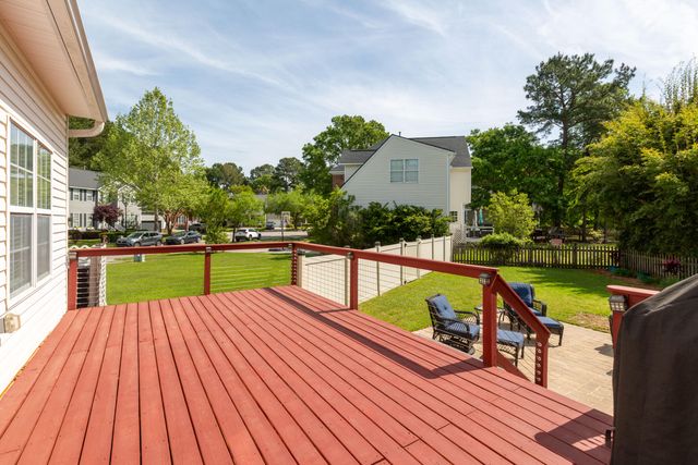 2800 Bottlebrush Court, Mount Pleasant, SC 29466
