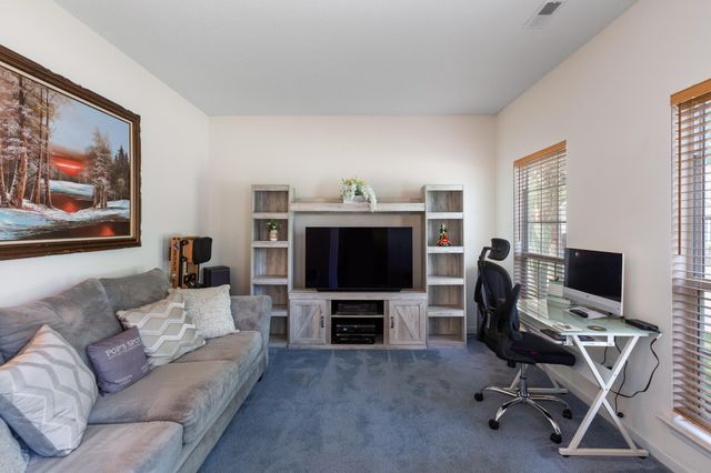 2800 Bottlebrush Court, Mount Pleasant, SC 29466
