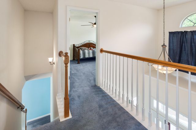 2800 Bottlebrush Court, Mount Pleasant, SC 29466
