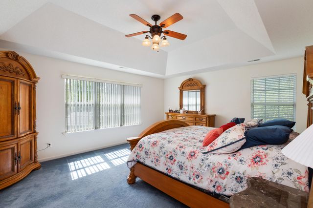 2800 Bottlebrush Court, Mount Pleasant, SC 29466