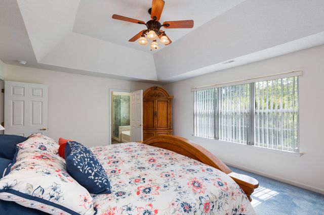 2800 Bottlebrush Court, Mount Pleasant, SC 29466