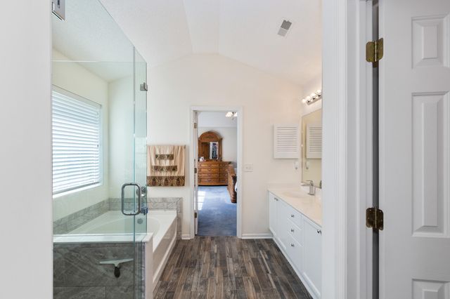 2800 Bottlebrush Court, Mount Pleasant, SC 29466