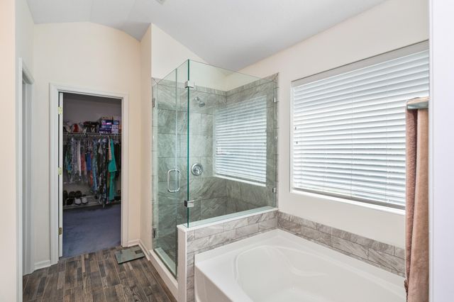 2800 Bottlebrush Court, Mount Pleasant, SC 29466