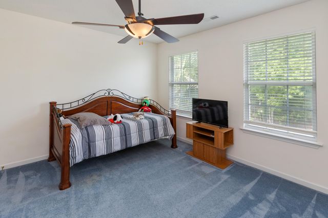 2800 Bottlebrush Court, Mount Pleasant, SC 29466