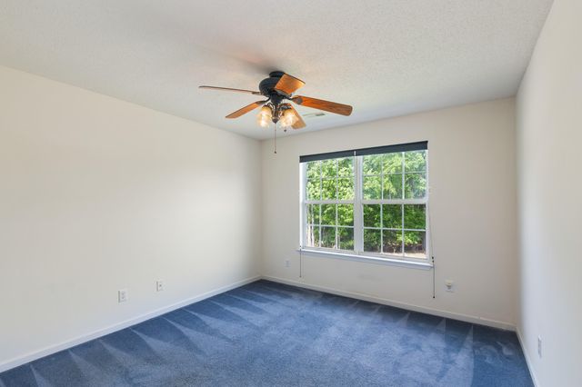 2800 Bottlebrush Court, Mount Pleasant, SC 29466