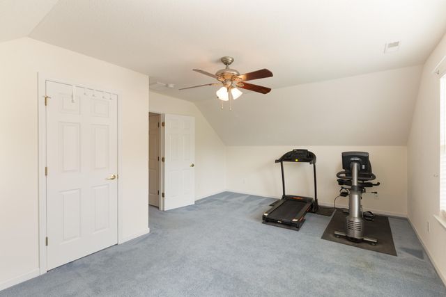 2800 Bottlebrush Court, Mount Pleasant, SC 29466