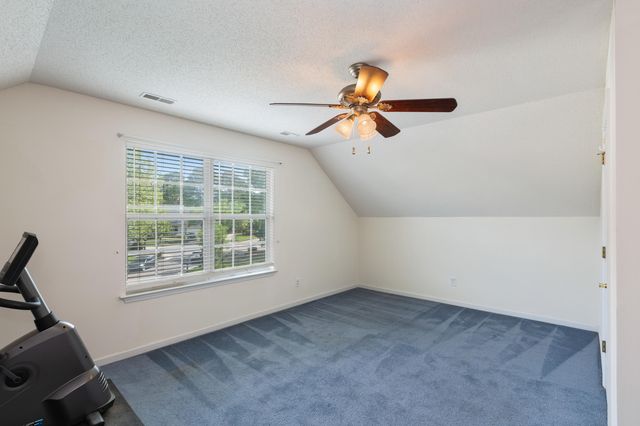 2800 Bottlebrush Court, Mount Pleasant, SC 29466