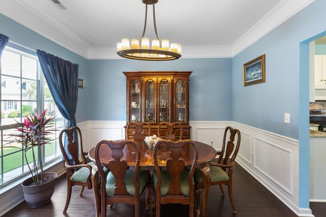 2800 Bottlebrush Court, Mount Pleasant, SC 29466