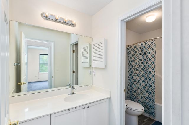 2800 Bottlebrush Court, Mount Pleasant, SC 29466