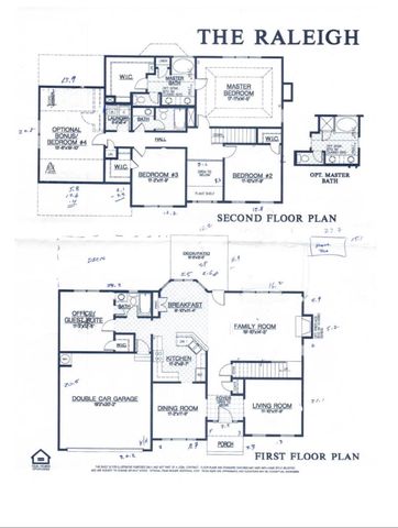2800 Bottlebrush Court, Mount Pleasant, SC 29466