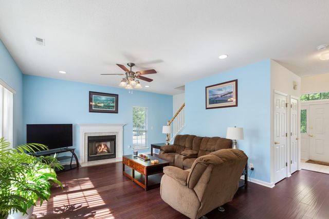 2800 Bottlebrush Court, Mount Pleasant, SC 29466